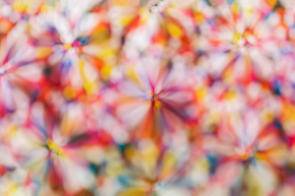 Colourful wonderful fantasy mood abstract background - Fotoğraf, Görsel