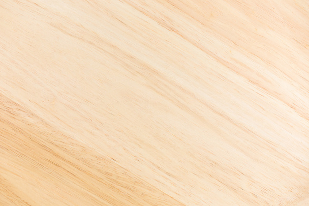 Fából készült világos rétegű fa háttér textúra. - Fotó, kép