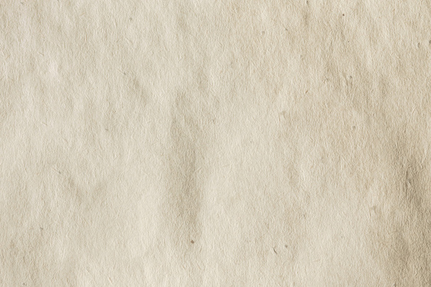 oud papier textuur  - Foto, afbeelding