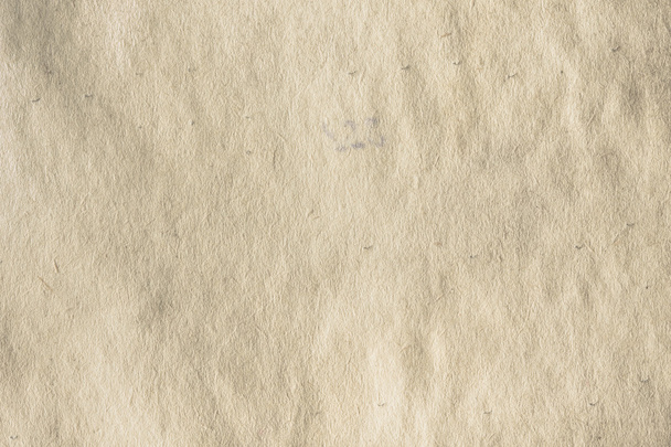 old paper texture  - Photo, Image