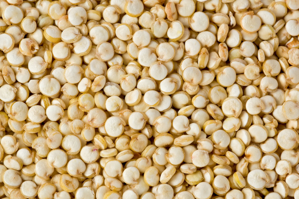 quinoa szemek - Fotó, kép