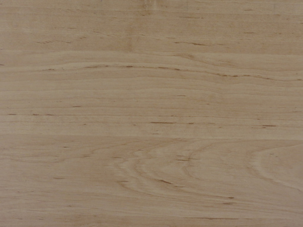 hnědé dřevo textura užitečná jako pozadí - Fotografie, Obrázek