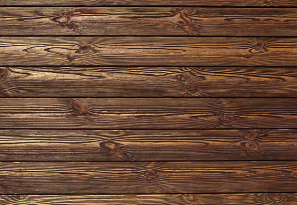fundo de textura de madeira - Foto, Imagem