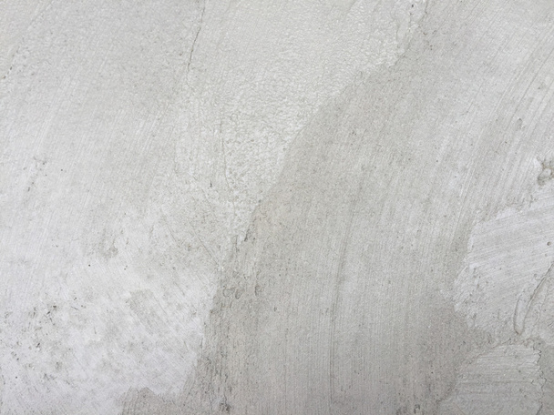 Grunge sobre fondo de cemento
 - Foto, Imagen