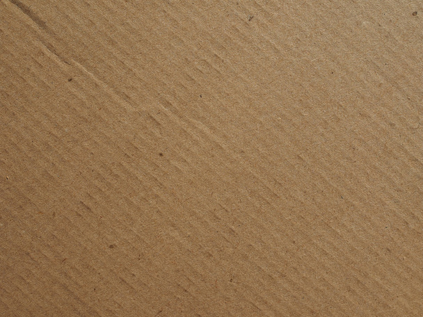 Fondo de cartón marrón
 - Foto, Imagen