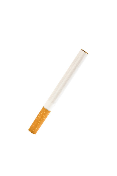 Nicotine - Photo, image
