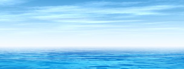  Käsitteelliset merivesiaallot
 - Valokuva, kuva