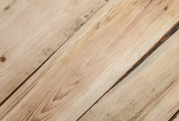 Textura de madera con nudos
 - Foto, imagen