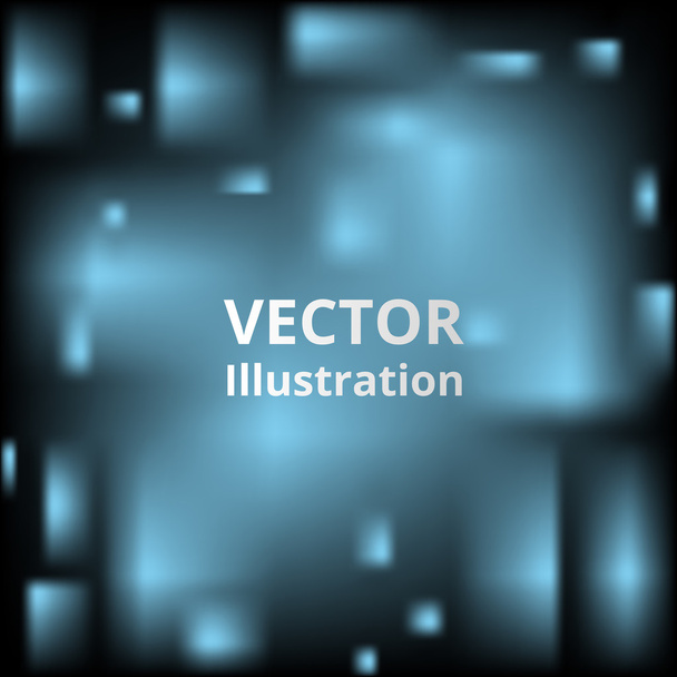 Lignes droites colorées fond vectoriel abstrait
 - Vecteur, image
