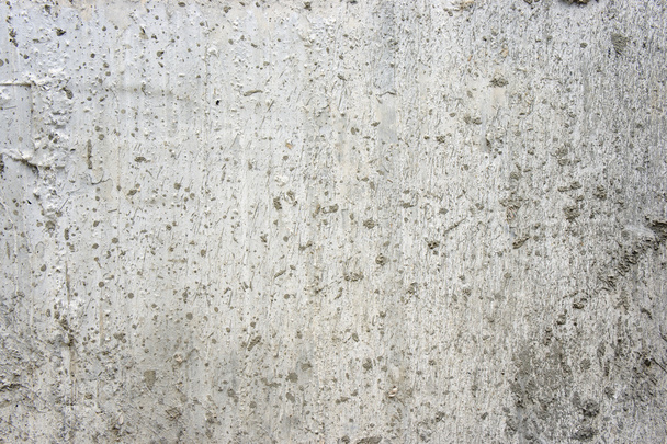 Concrete wall - Foto, imagen
