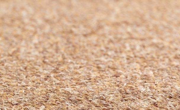 Carpet texture close-up - Φωτογραφία, εικόνα