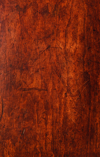 wooden desk background - Фото, изображение