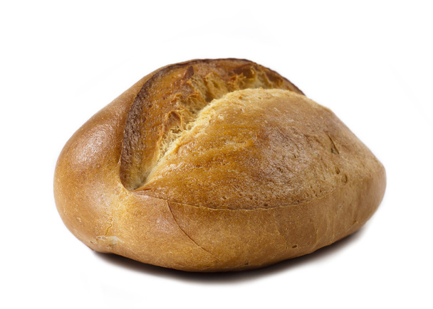 Petit pain frais
 - Photo, image