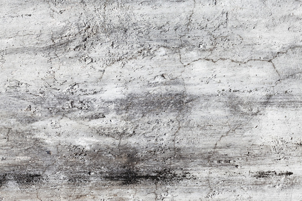 Grunge concrete background - Foto, afbeelding