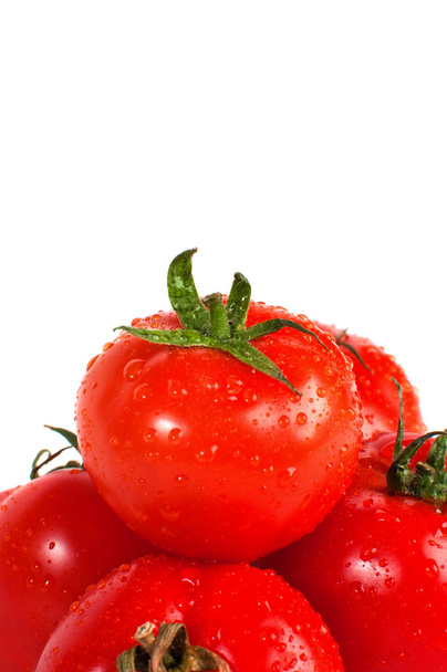 domates - Fotoğraf, Görsel