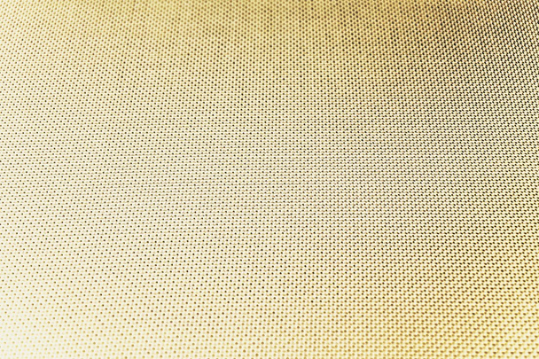 texture tissu brun foncé
 - Photo, image