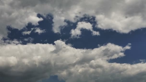 Небесные облака
 - Кадры, видео