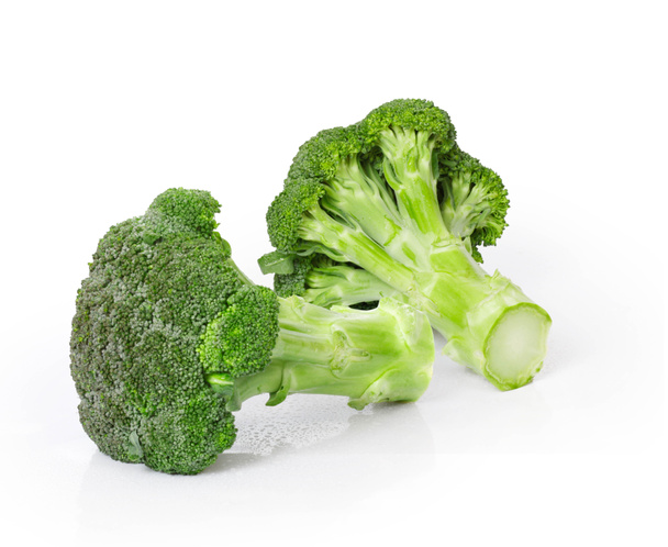 Broccolis - Fotó, kép