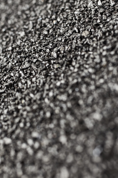Абстрактные черные камни
  - Фото, изображение