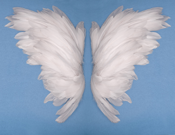 Буксирування крила
 - Фото, зображення