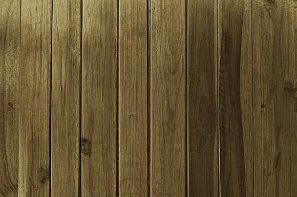 teak wood surface - Photo, image