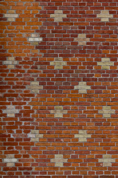 Brickwall - Photo, Image