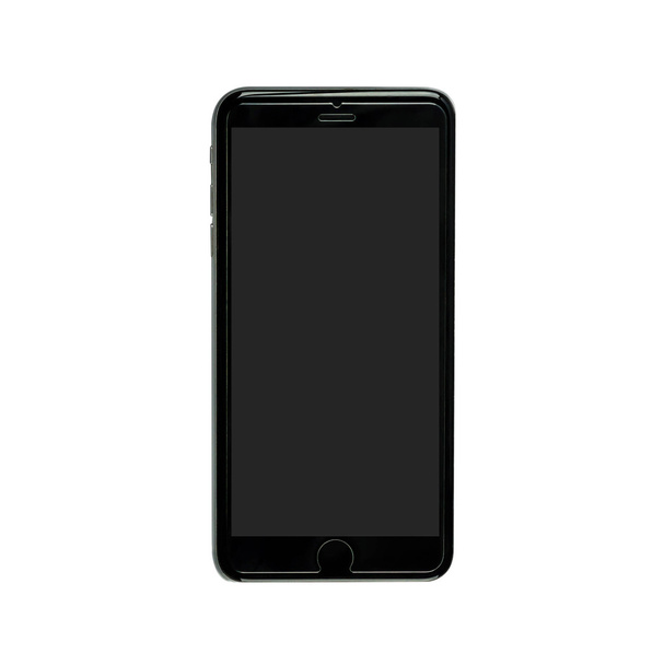 Nowe realistyczne telefon komórkowy - Zdjęcie, obraz