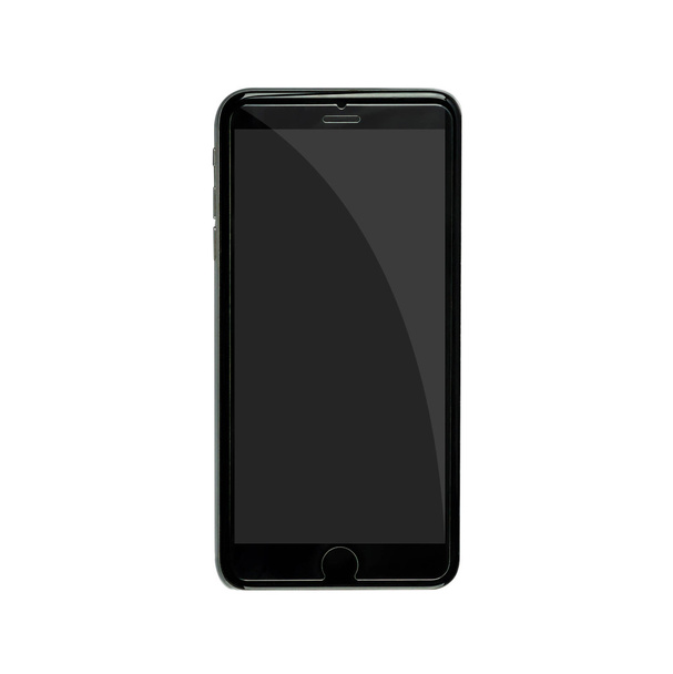 New realistic smart phones - Photo, Image