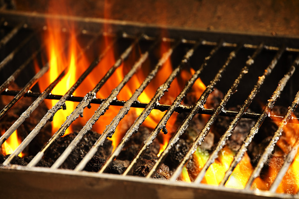 Barbecue - Photo, Image