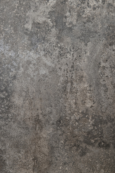 Rustic stone texture.  - Photo, image