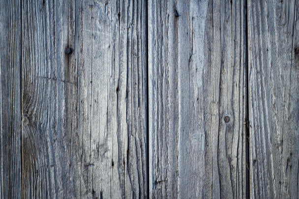 Natural old wood background / texture - Zdjęcie, obraz