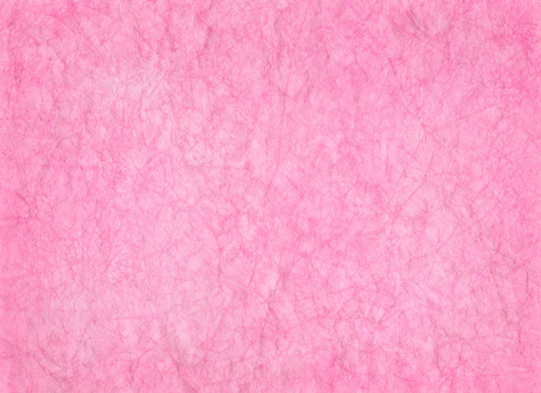 Umělecké malované růžový papír na pozadí - Fotografie, Obrázek