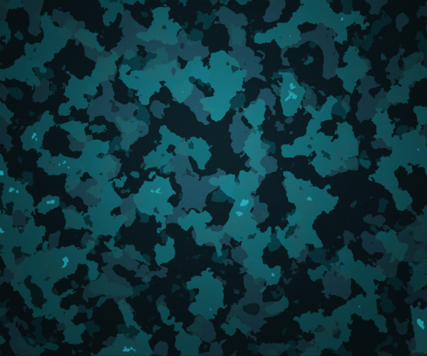 Camouflage de nuit Texture Armée Arrière-plan
 - Photo, image
