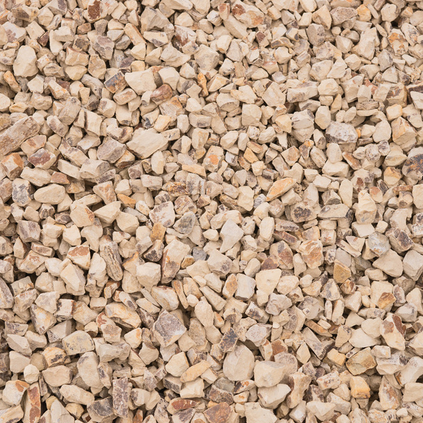 Pebble stones background - Photo, Image