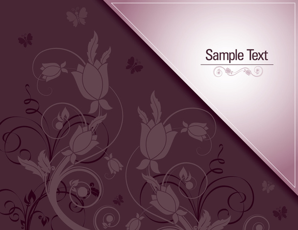 Abstract Background. Vector Eps10 Format. - Διάνυσμα, εικόνα