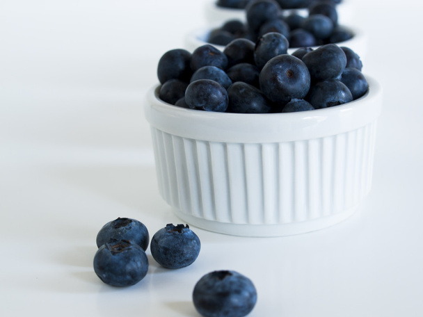 Blueberry - Photo, Image