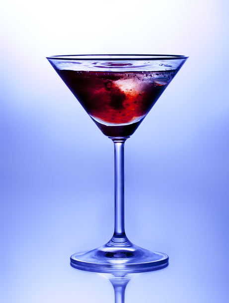 Cocktail - Foto, Imagen