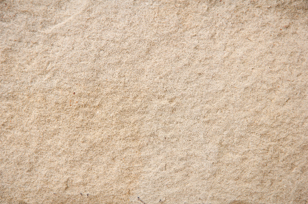 zand van de muur, zandsteen, gips, achtergrond, textuur - Foto, afbeelding