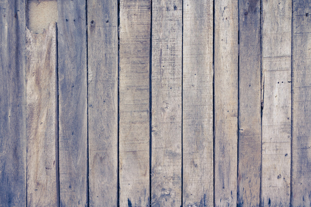 Wooden texture background, Vintage Effect - Φωτογραφία, εικόνα