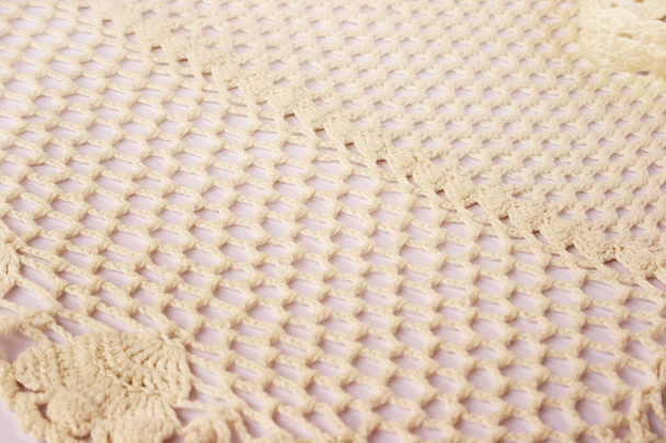 Tessuto a maglia
 - Foto, immagini