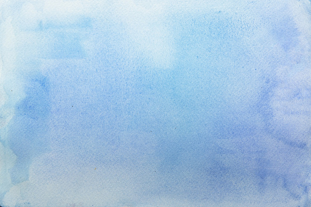 Art abstract watercolor background - Foto, immagini