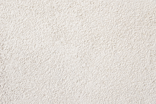 Modern white wall background texture - 写真・画像