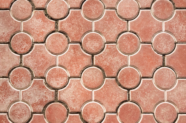 Pavement texture close up - Foto, imagen