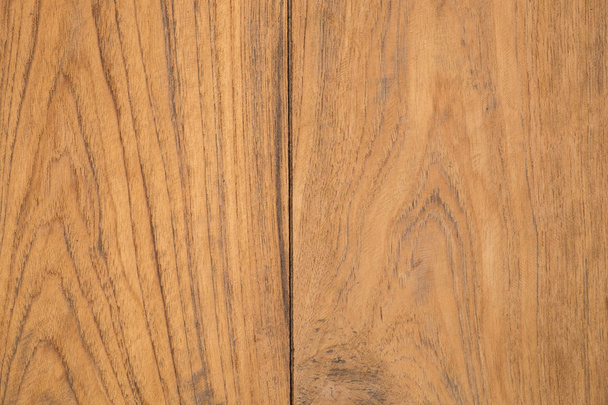 Wooden texture background - 写真・画像