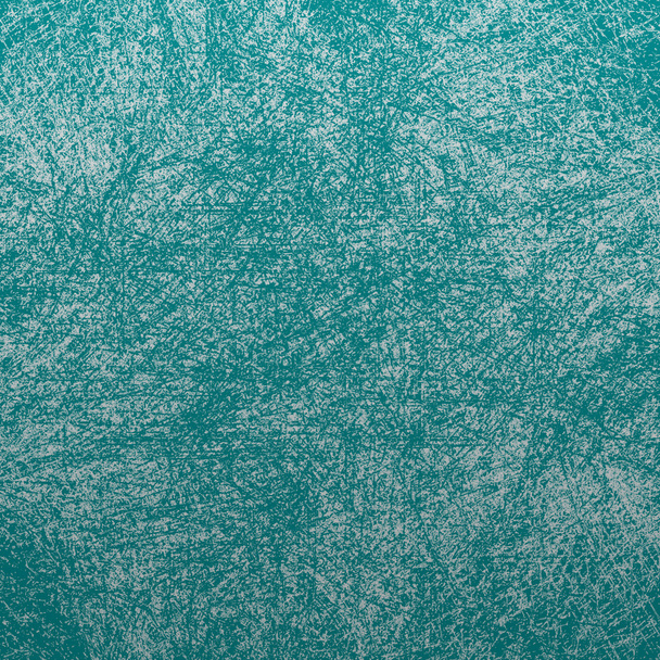 Yeşil Grunge Arkaplanı - Fotoğraf, Görsel
