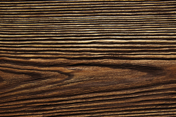  background of wood texture - Foto, Bild