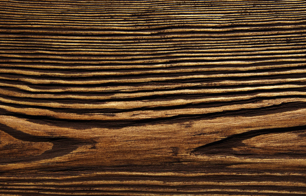  background of wood texture - Photo, Image