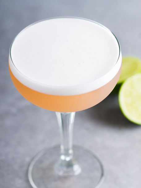 Apilakerhon cocktail
 - Valokuva, kuva