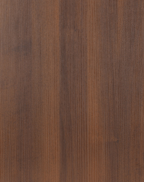 wooden texture background - Fotó, kép