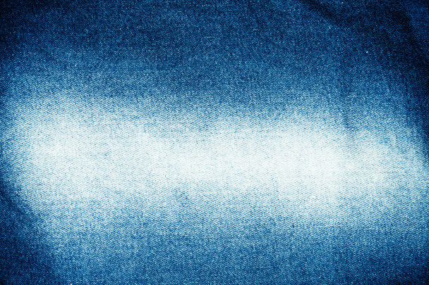 текстура деніму для вінтажного фону
 - Фото, зображення